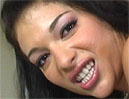 Videos Bella Marie Wolf