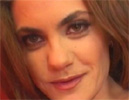 Videos Betty Blue