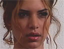 Videos Bianca Biaggi