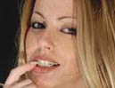 Videos Bibian Norai