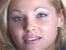 Videos Blondy Bunny