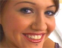 Videos Brianna Blaze