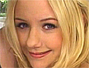 Videos Britney Alexander