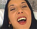 Videos Carmen (2)