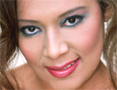 Videos Catalina Cruz
