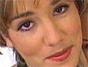 Videos Cathy Oz