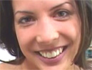 Videos Celine