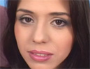 Videos Ceroline