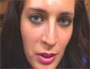 Videos Charlotta