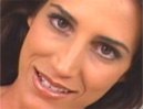 Videos Cherie