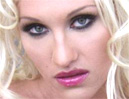 Videos Chrissy Sparks