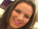 Videos Claire James