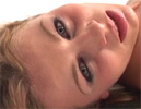Videos Claudia (1)