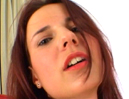 Videos Claudia (2)