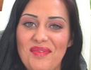 Videos Claudia Ferrari
