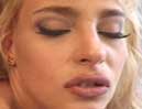 Videos Claudia Jaimes