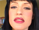 Videos Cynara Fox