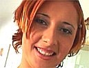 Videos Daria Glower