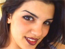 Videos Diana