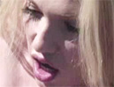 Videos Emeraude