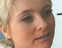 Videos Estelle (fr)