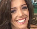 Francesca Le