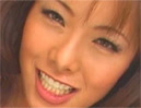 Videos Fujiko