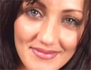 Videos Gia