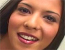 Videos Giselle