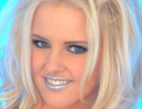 Videos Hannah Harper
