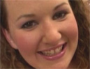 Videos Holly Day