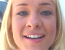 Videos Hunter Young