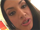 Videos Ice LaFox