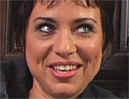 Videos Isabella Rossa