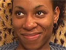 Videos Jada (Fr)