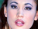 Videos Jade Hsu