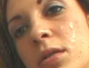 Videos Jayla