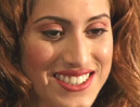 Jayne