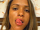 Jenifer