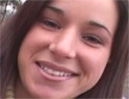 Videos Jenna