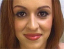 Videos Jenni