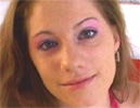Videos Jennifer Gold