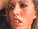 Videos Jesika
