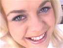 Videos Jessie Jay