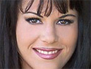 Videos Jewell Denyle