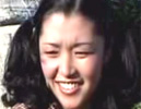 Videos Joy