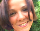 Videos Julia Crow