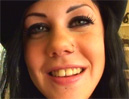 Videos Jynx