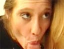 Videos Kaly (fr)