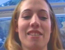 Videos Kamy